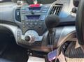 2011 Honda Odyssey