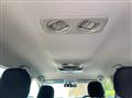 2011 Honda Odyssey
