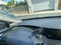 2011 Honda Odyssey