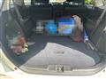2011 Honda Odyssey