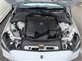 2022 Mercedes-Benz C-Class