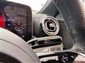 2022 Mercedes-Benz C-Class