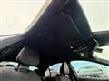 2022 Mercedes-Benz C-Class
