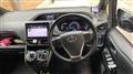 2021 Toyota Voxy