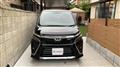 2021 Toyota Voxy