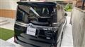 2021 Toyota Voxy