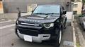 2024 Land Rover Defender