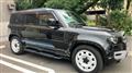 2024 Land Rover Defender