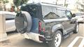 2024 Land Rover Defender