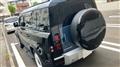 2024 Land Rover Defender