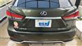 2019 Lexus RX