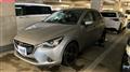 2017 Mazda Demio