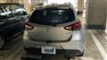 2017 Mazda Demio