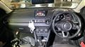 2017 Mazda Demio