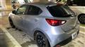 2017 Mazda Demio