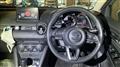 2017 Mazda Demio