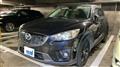 2012 Mazda CX-5