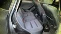 2012 Mazda CX-5