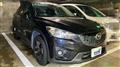 2012 Mazda CX-5