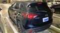 2012 Mazda CX-5