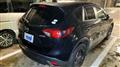 2012 Mazda CX-5