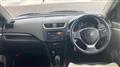 2014 Suzuki Swift