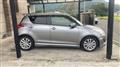 2014 Suzuki Swift