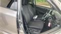 2014 Suzuki Swift