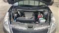 2014 Suzuki Swift