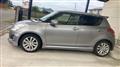 2014 Suzuki Swift