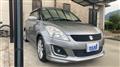 2014 Suzuki Swift