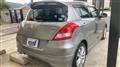 2014 Suzuki Swift