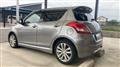 2014 Suzuki Swift