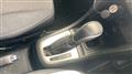 2014 Suzuki Swift