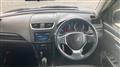 2014 Suzuki Swift
