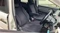 2007 Honda Step WGN