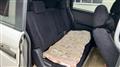 2007 Honda Step WGN