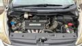 2007 Honda Step WGN