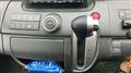 2007 Honda Step WGN
