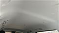2007 Honda Step WGN