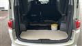 2007 Honda Step WGN