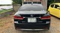 2019 Lexus LS