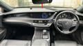 2019 Lexus LS