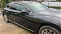 2019 Lexus LS