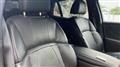 2019 Lexus LS