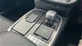 2019 Lexus LS