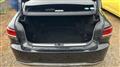 2019 Lexus LS