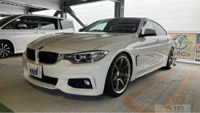 2016 BMW BMW Others