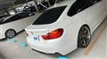 2016 BMW BMW Others