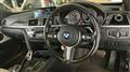 2016 BMW BMW Others